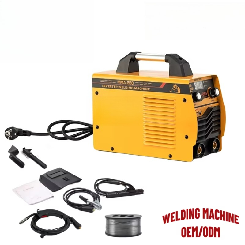 Nuevas Precios Económicos en S - Inverter Welding Machine Igbt 300A reseña y precio