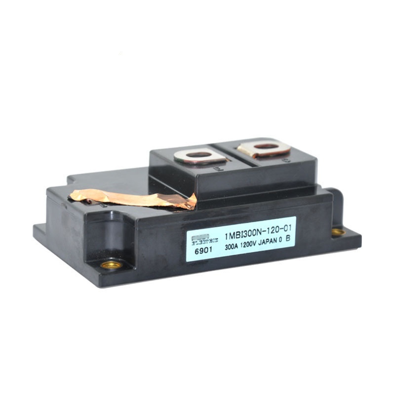 Nuevo Módulo IGBT Original 1MB - Inverter Welding Machine Igbt 300A reseña y precio