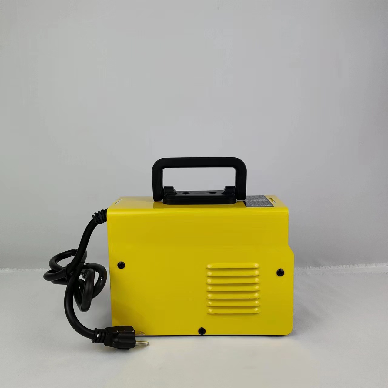 Máquina de soldar MMA300, pequ - Inverter Welding Machine Igbt 300A reseña y precio
