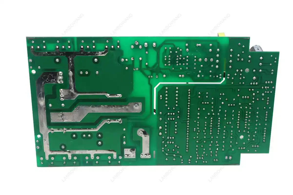 Placa de Circuito Superior de  - Inverter Welding Machine Igbt 300A reseña y precio